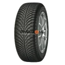 YOKOHAMA 225/40 R18 92W XL AW21