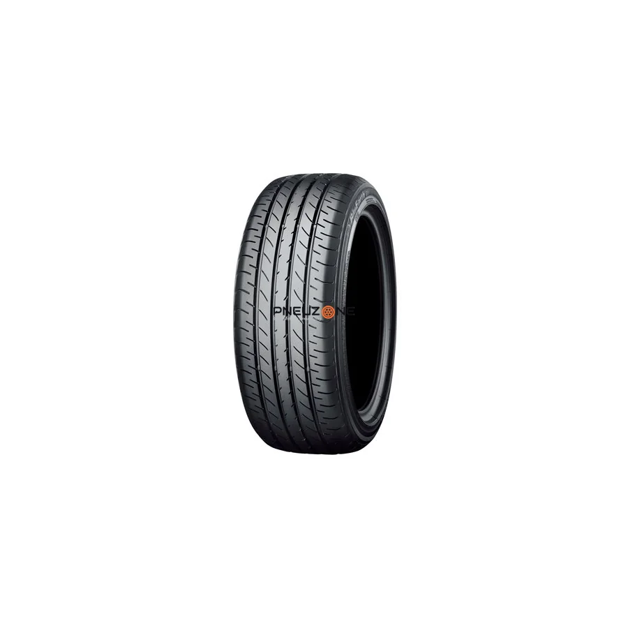 YOKOHAMA 225/60 R18 100H E51B