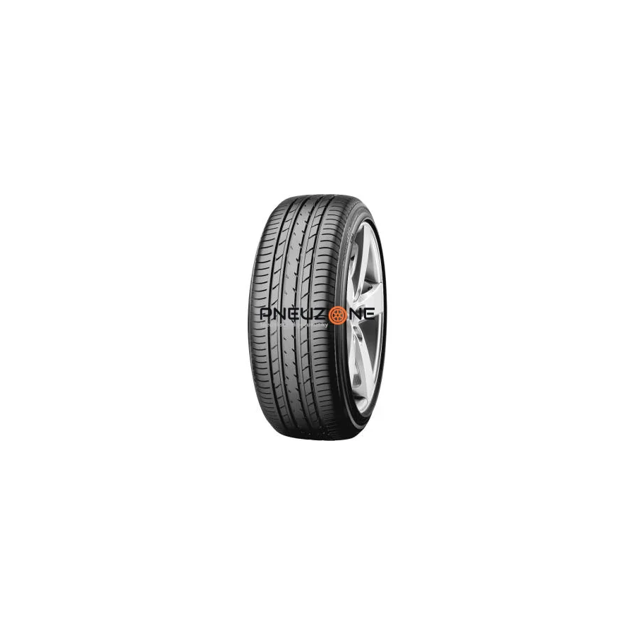 YOKOHAMA 205/55 R16 91V E70J