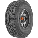YOKOHAMA 235/75 R17 108T G015