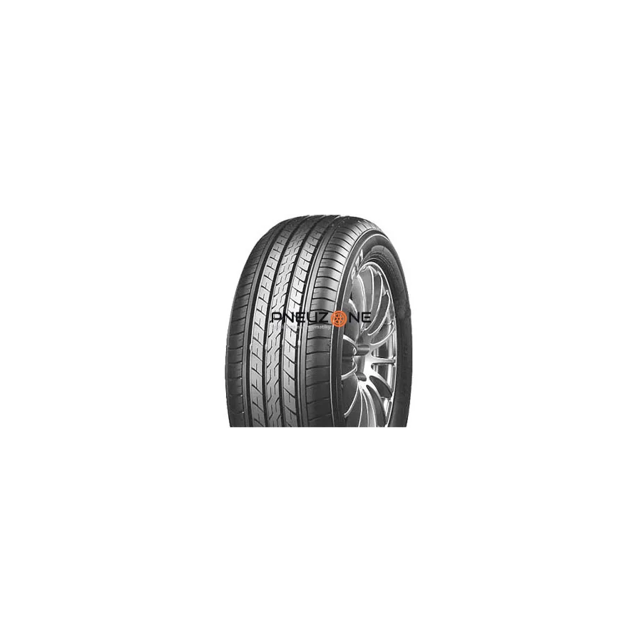 YOKOHAMA 175/65 R15 84T S71B