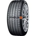 YOKOHAMA 235/60 R18 103V V105