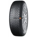 YOKOHAMA 225/55 R17 97H V906