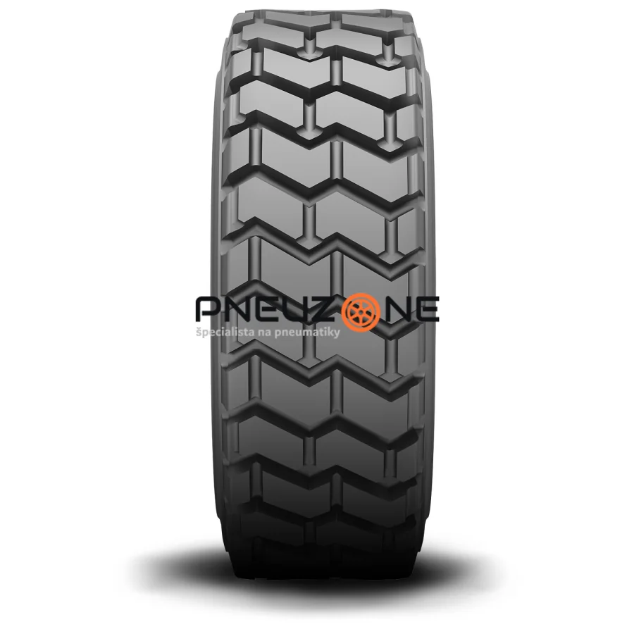 KENDA 320/70 5