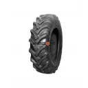 TRAXMAX 18