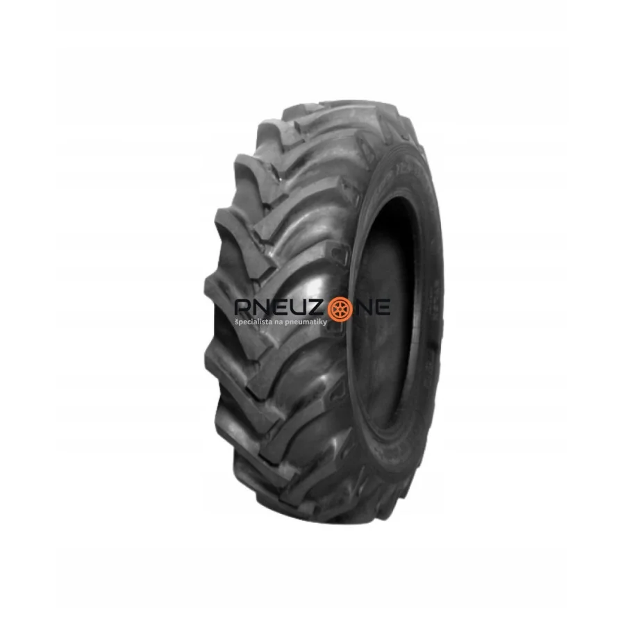 TRAXMAX 16