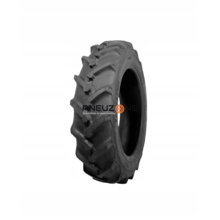 TRAXMAX 5