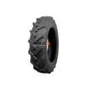 TRAXMAX 5