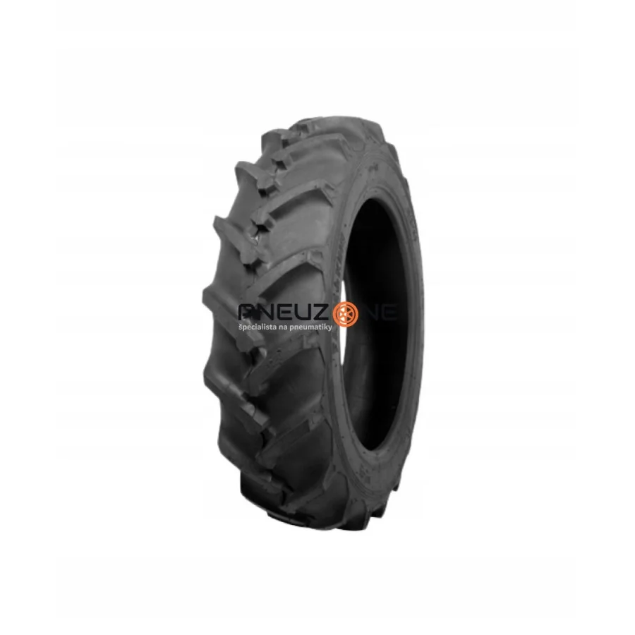 TRAXMAX 6/80 -16 1630