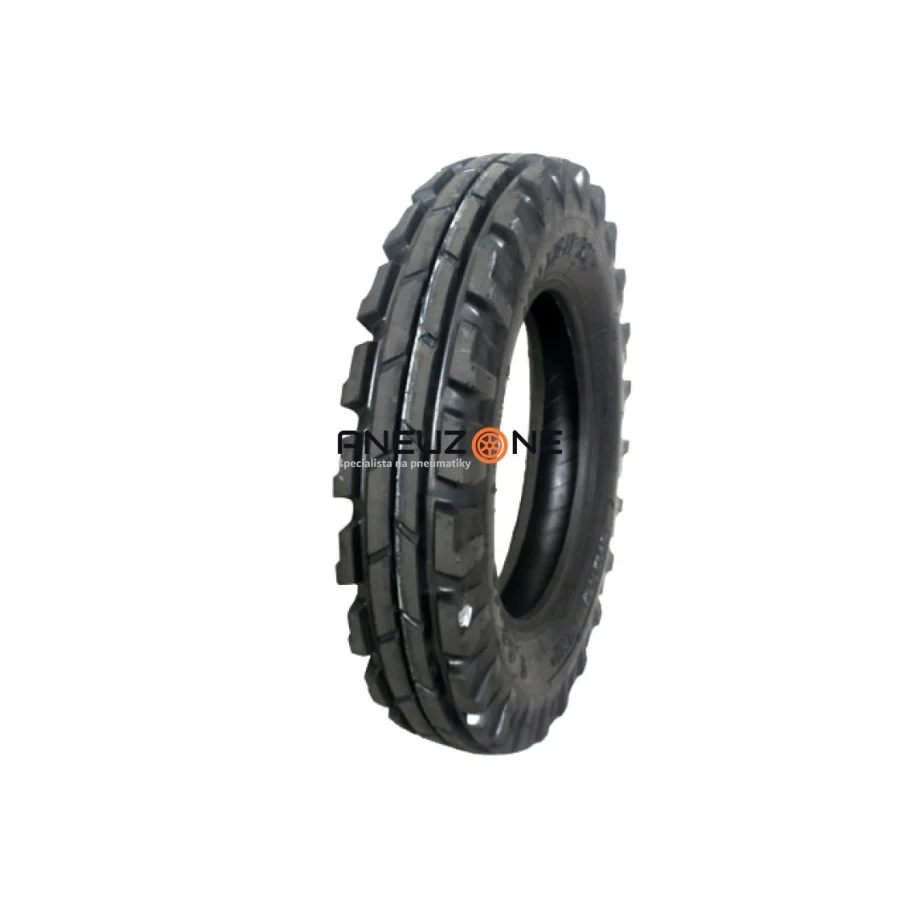TRAXMAX 5