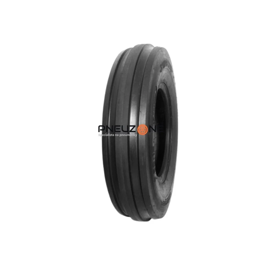 TRAXMAX 6/80 -16 3340