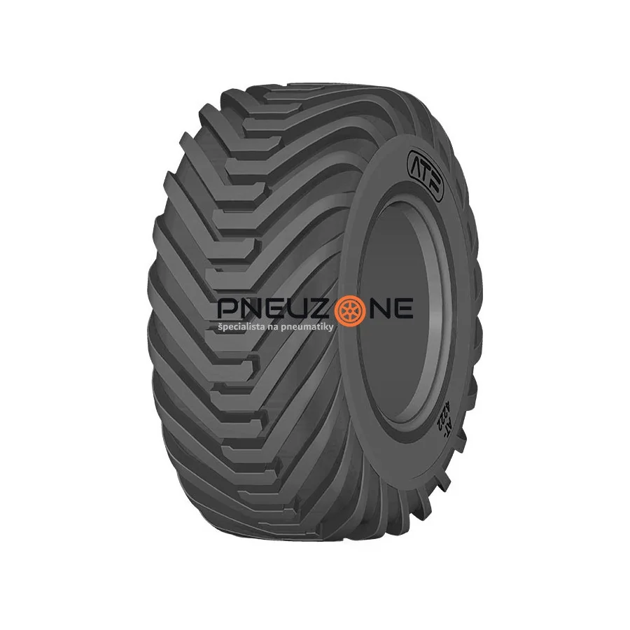 TRAXMAX 400/60 5