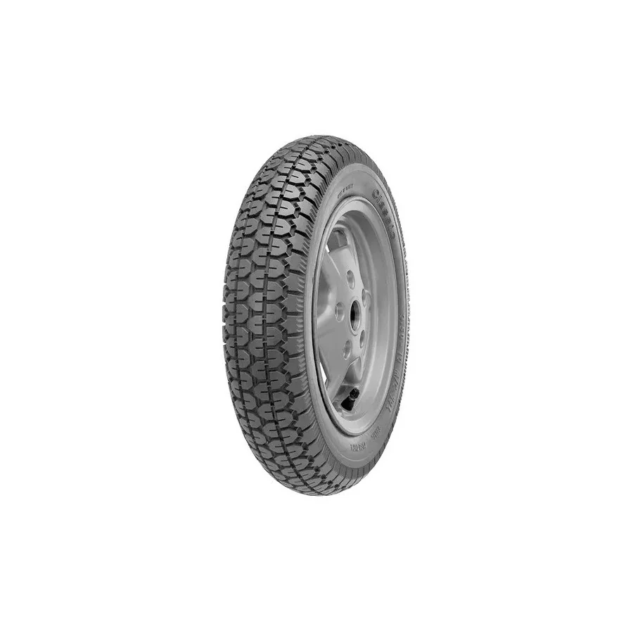 CONTINENTAL 3/80 -10 50J CLASSIC