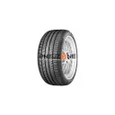 CONTINENTAL 235/45 R20 100V XL CONTI SPORT CONTACT 5