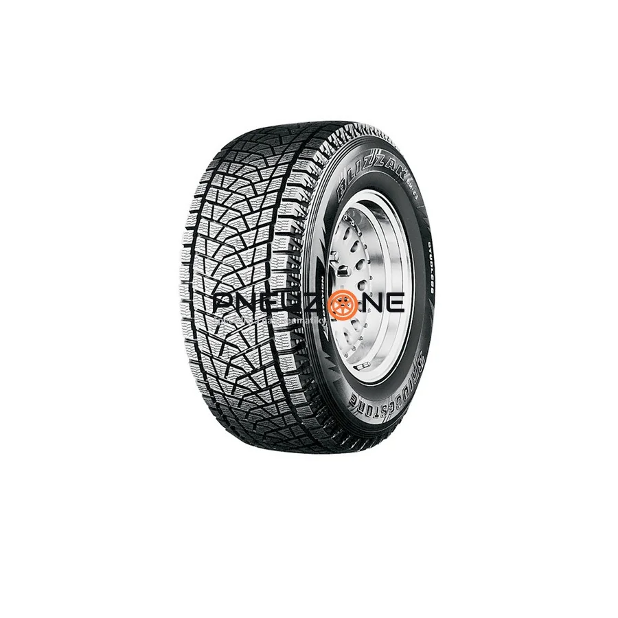 BRIDGESTONE 245/70 R16 107S DM-V3