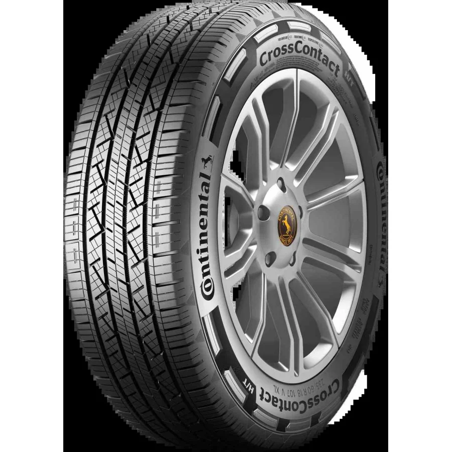 CONTINENTAL 275/50 R21 113V XL CROSSCONTACT H/T