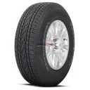 CONTINENTAL 245/70 R16 107H CROSSCONTACT LX2