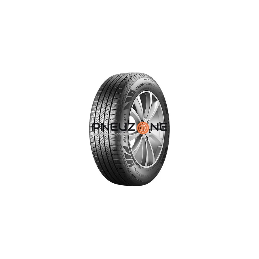 CONTINENTAL 255/70 R16 111T CROSSCONTACT RX