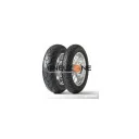 DUNLOP 150/80 -16 71H D404R