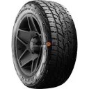 COOPER 265/65 R17 116H XL DISCOVERER ATT