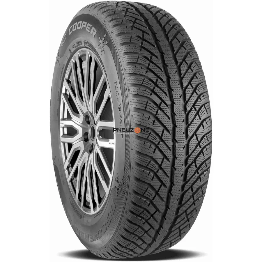 COOPER 215/55 R16 97H DISCOVERER WINTER