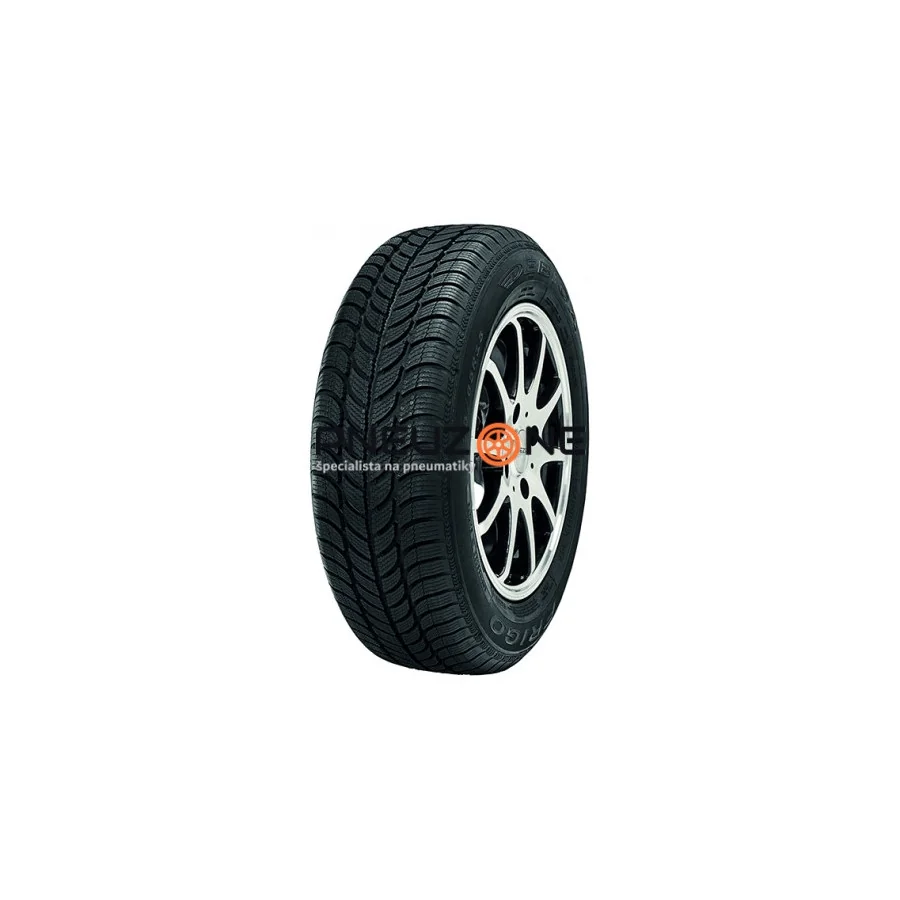 DĘBICA 175/70 R13 82T FRIGO 2 NOWA