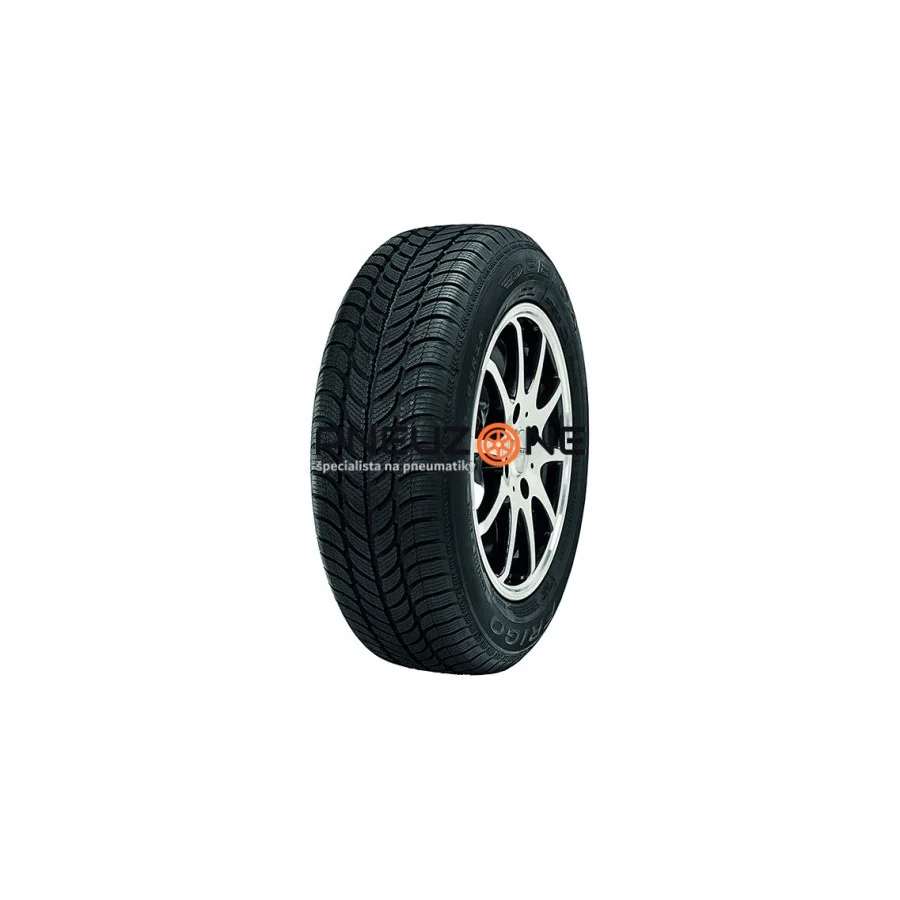 DĘBICA 185/60 R14 82T FRIGO 2 NOWA