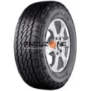 BRIDGESTONE 255/65 R17 110T DUELER ALL TERRAIN A/T002