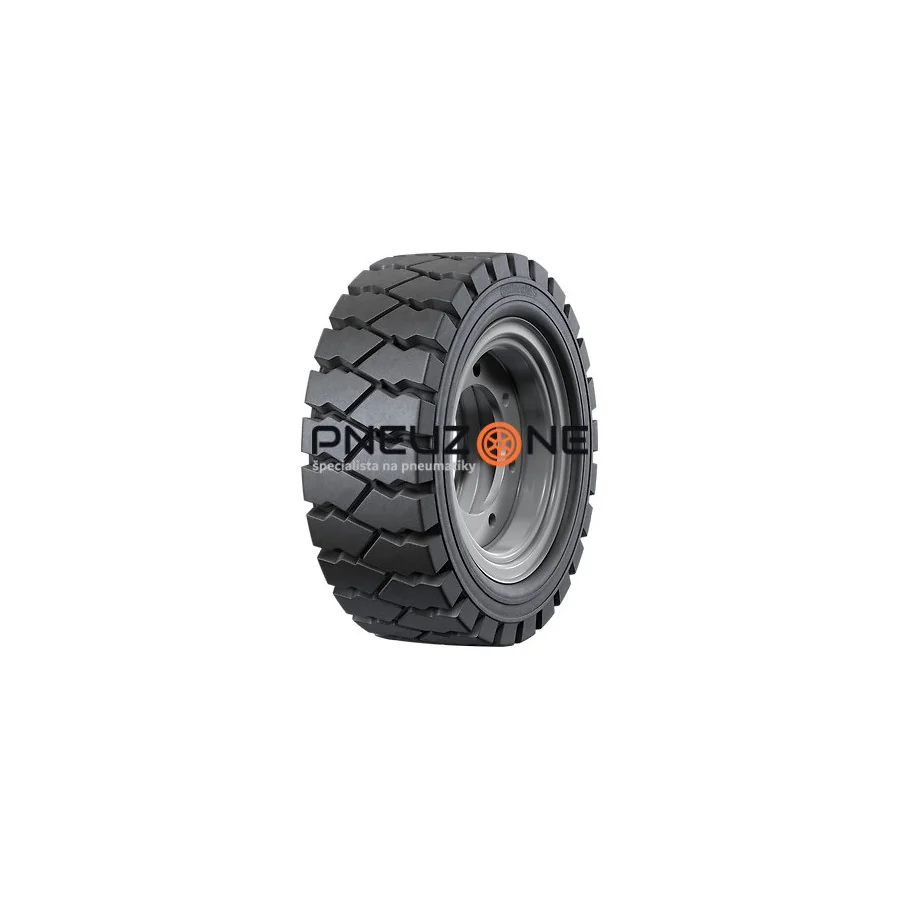 CONTINENTAL 28/9" -15 146A IC40