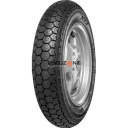 CONTINENTAL 3/80 -10 50J K62 WW