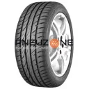 BARUM 255/40 R17 94W BRAVURIS 2