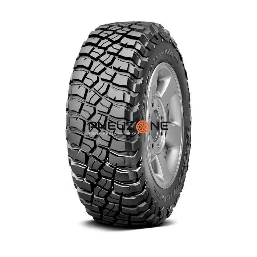 BFGOODRICH 39/5"