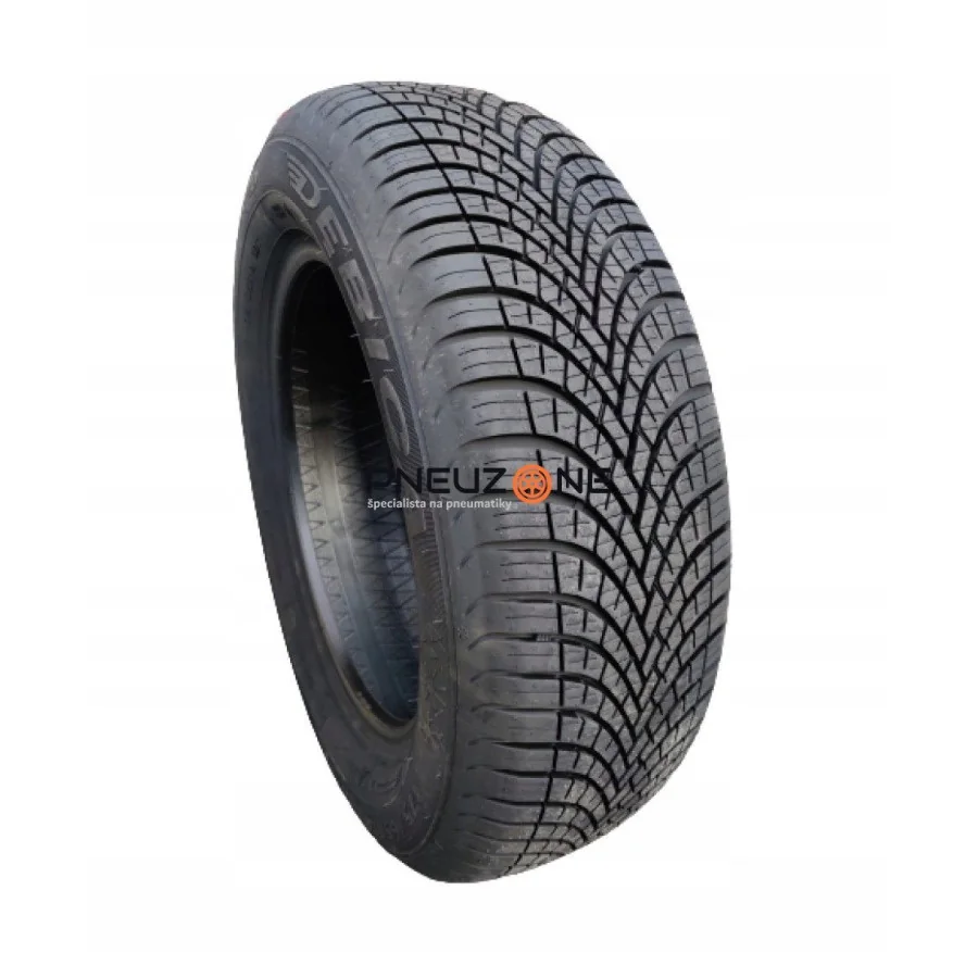 DĘBICA 185/60 R14 82H NAVIGATOR 3