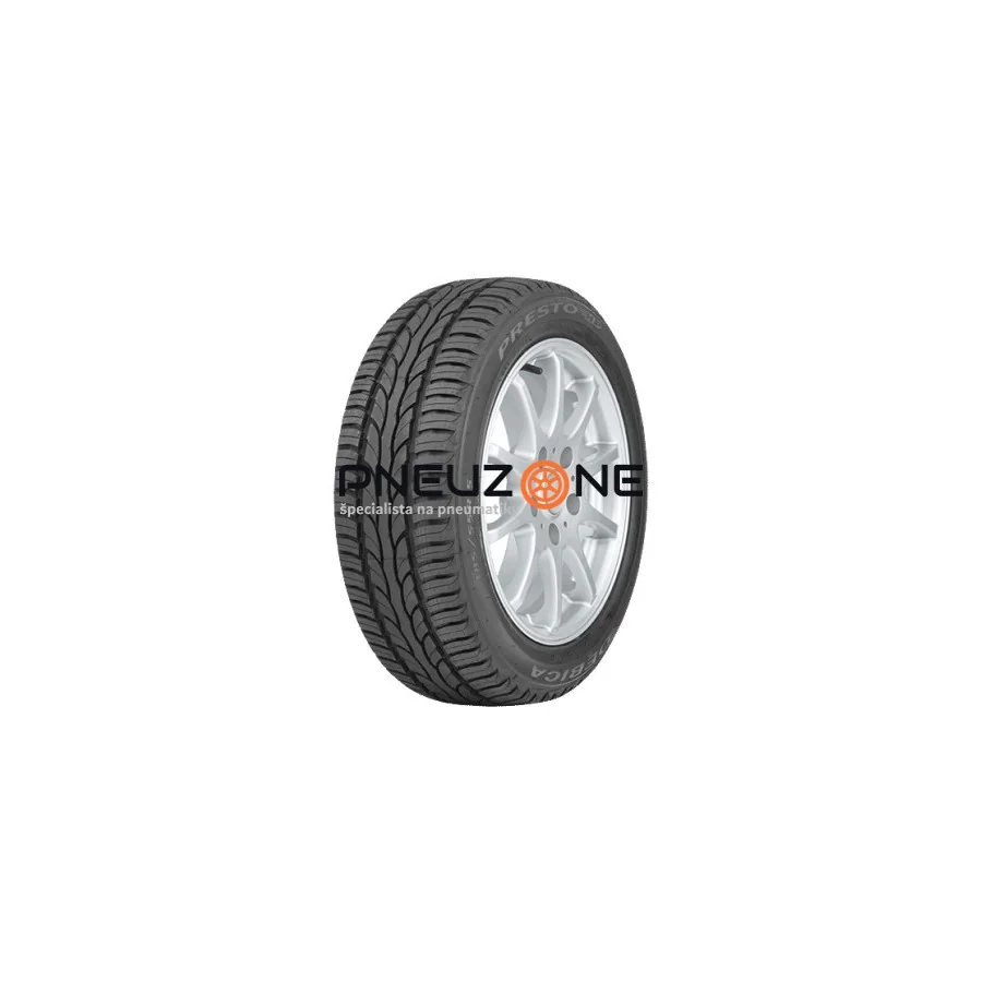 DĘBICA 195/55 R15 85H PRESTO HP