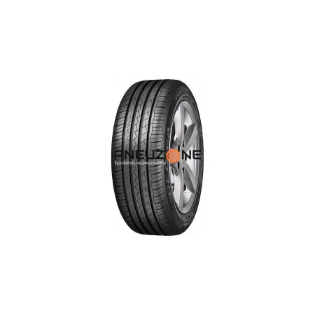 DĘBICA 205/55 R16 91W PRESTO HP2