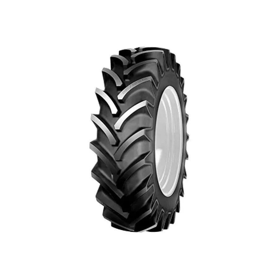 CULTOR 460/85 R34 147A RD-01