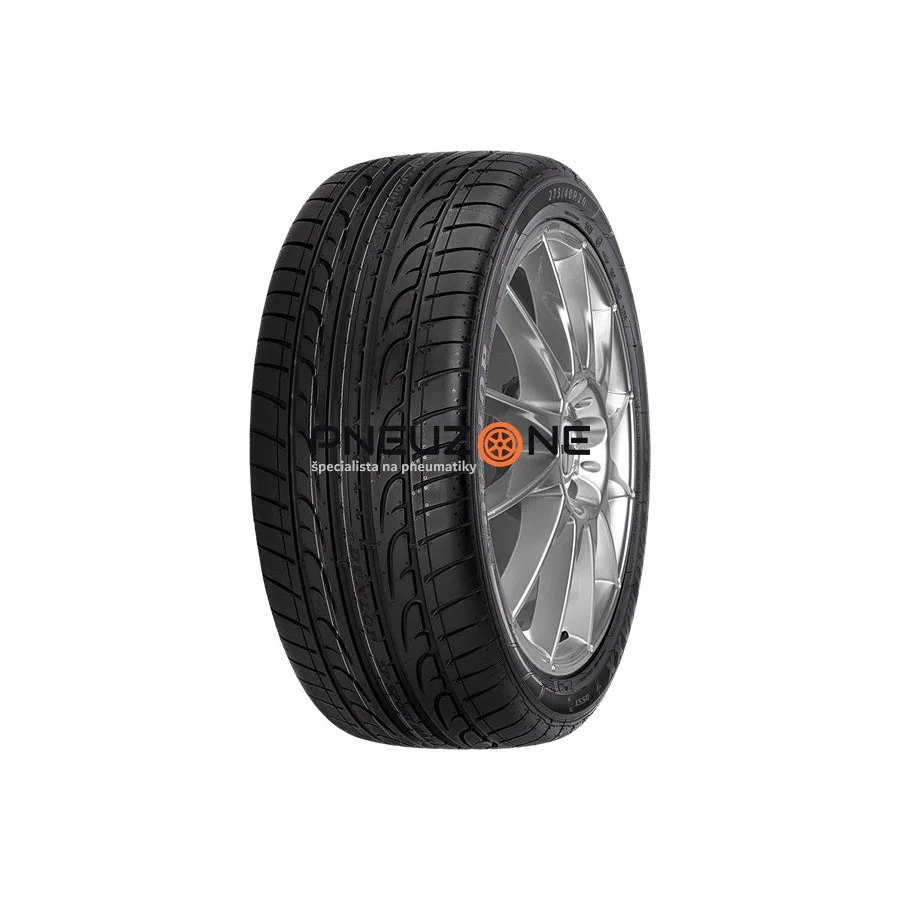 DUNLOP 235/45 R20 100W XL SP SPORT MAXX