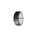 DUNLOP 235/40 R18 95Y XL SP SPORT MAXX RT 2