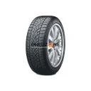 DUNLOP 255/35 R20 97W XL SP WINTER SPORT 3D