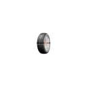 DUNLOP 255/60 R18 112V SPORT RESPONSE