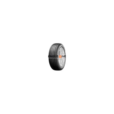 DUNLOP 235/55 R19 105V SPORT RESPONSE