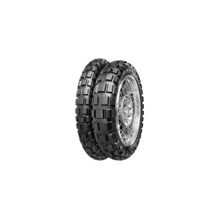 CONTINENTAL 4/80 -18 64R TKC80 TWINDURO R