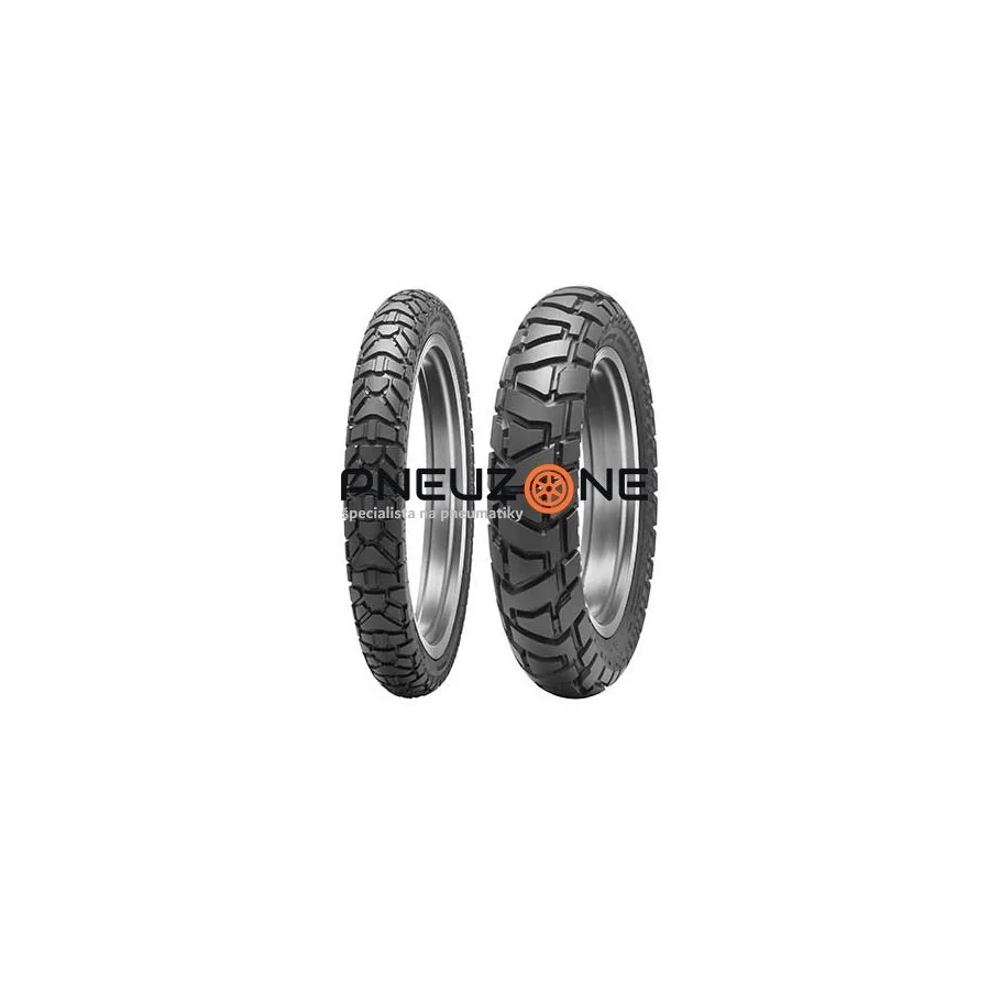 DUNLOP 140/80 B17 69T TRAILMAX MISSION R