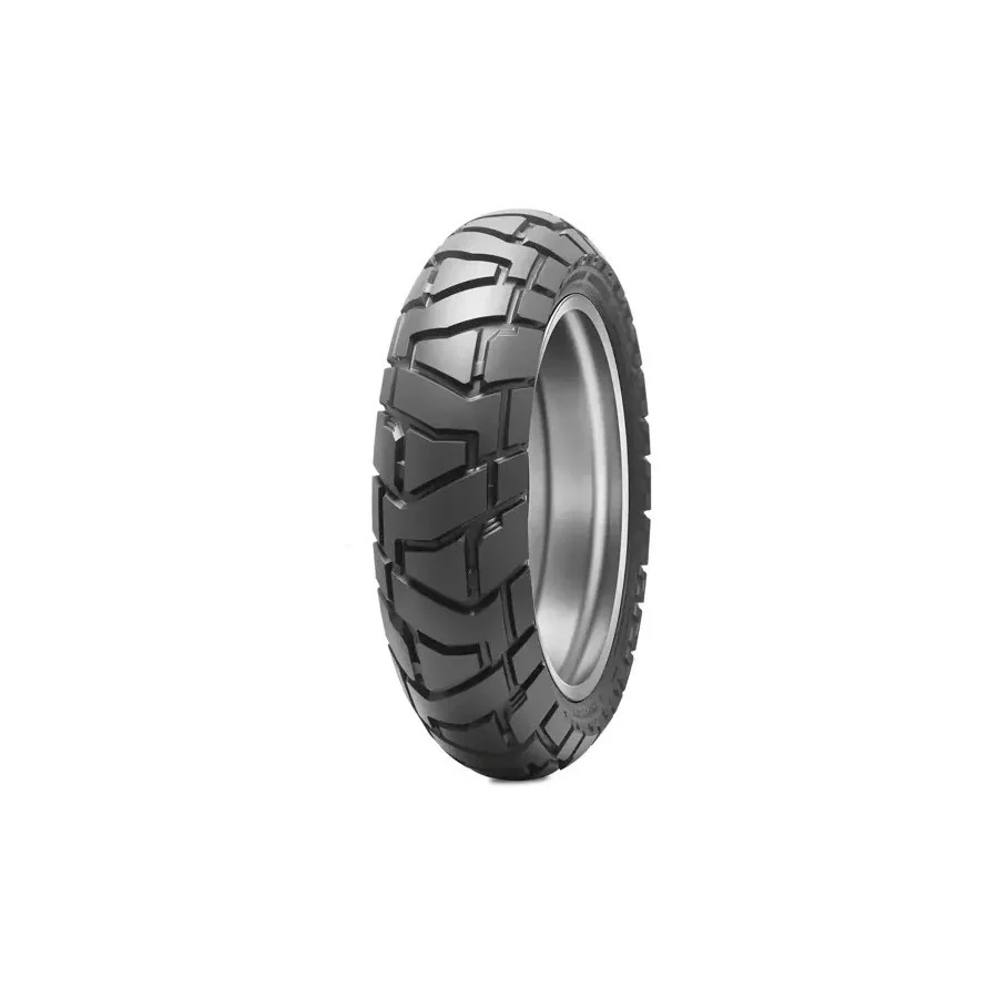 DUNLOP 120/90 -18 65T TRAILMAX REAR