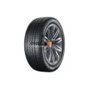 CONTINENTAL 255/55 R19 111V XL TS860S