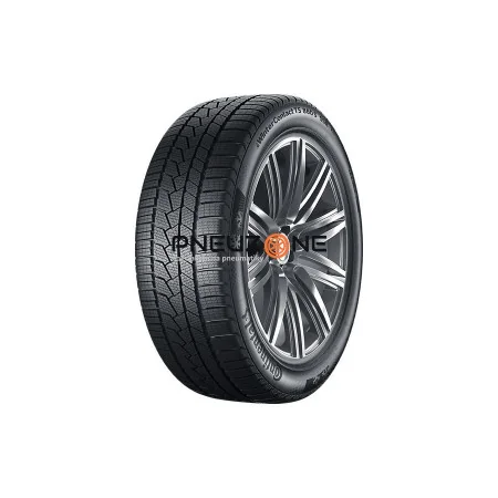 CONTINENTAL 225/35 R20 90W XL TS860S