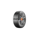 CONTINENTAL 195/60 R18 96H XL TS870P