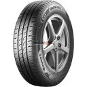 BARUM 185/60 R15 88H XL BRAVURIS 5 HM