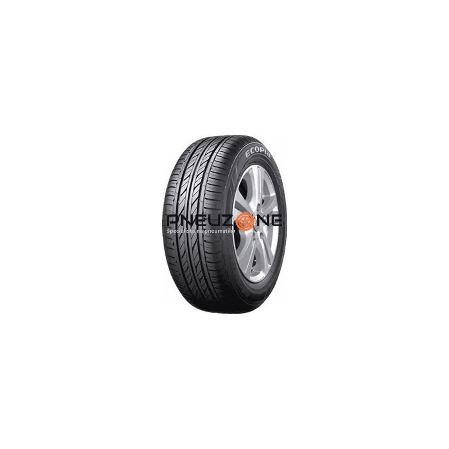 BRIDGESTONE 205/55 R16 91V EP150 ECOPIA