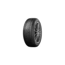 DUNLOP 215/55 R16 93H WINTER SPORT 5